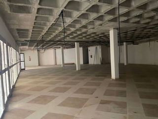 Local comercial en venta en Capellanía - Retamar en Alhaurín de la Torre