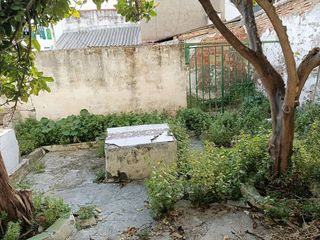 Chalet en venta en Alcalá del Río