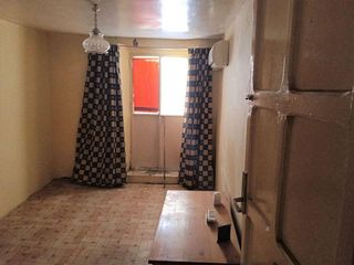 Chalet en venta en Alcalá del Río