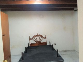 Chalet en venta en Alcalá del Río