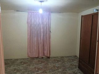 Chalet en venta en Alcalá del Río