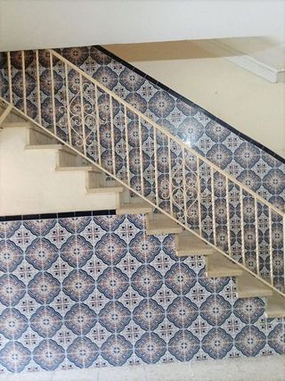 Chalet en venta en Alcalá del Río