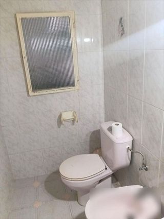 Chalet en venta en Alcalá del Río