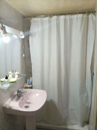 Chalet en venta en Alcalá del Río