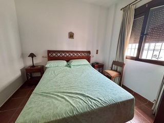 Casa adosada en venta en Gójar