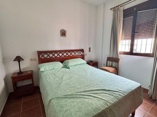 Casa adosada en venta en Gójar