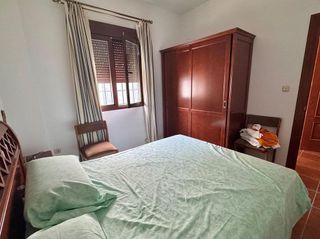 Casa adosada en venta en Gójar