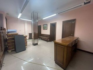 Local comercial en venta en Legazpi