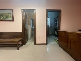 Local comercial en venta en Legazpi