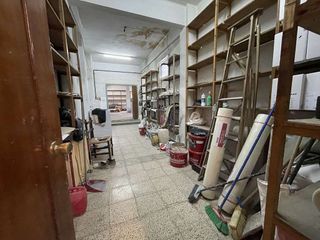 Local comercial en venta en Legazpi