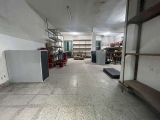 Local comercial en venta en Legazpi