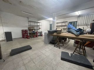 Local comercial en venta en Legazpi