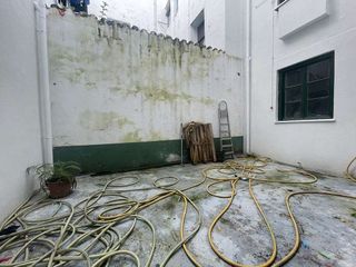 Local comercial en venta en Legazpi