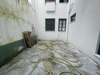 Local comercial en venta en Legazpi