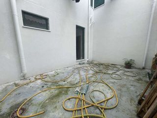 Local comercial en venta en Legazpi