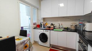 Piso en venta en Casco Urbano en Vinaròs