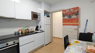 Piso en venta en Casco Urbano en Vinaròs