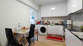 Piso en venta en Casco Urbano en Vinaròs