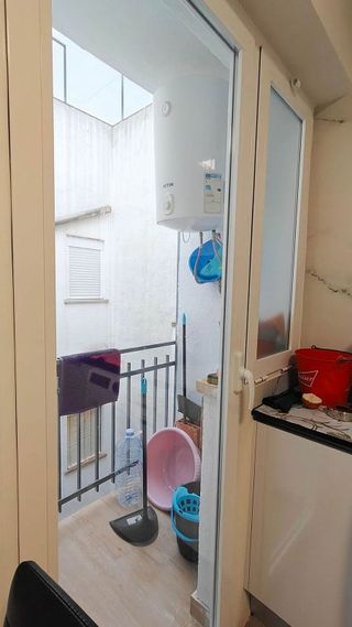 Piso en venta en Casco Urbano en Vinaròs