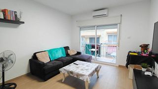 Piso en venta en Casco Urbano en Vinaròs
