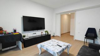 Piso en venta en Casco Urbano en Vinaròs