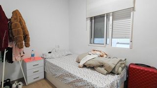 Piso en venta en Casco Urbano en Vinaròs