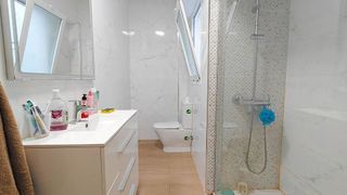 Piso en venta en Casco Urbano en Vinaròs