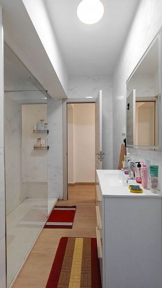 Piso en venta en Casco Urbano en Vinaròs