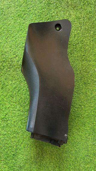 Consola Central Honda Civic