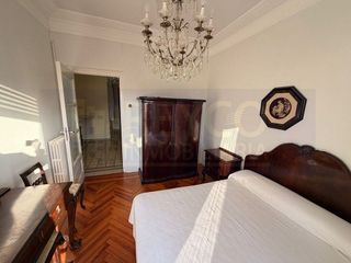 Piso en venta en Centro en Logroño