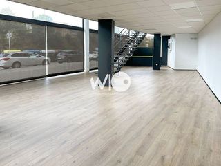 Local comercial en venta en Semicentre en Blanes