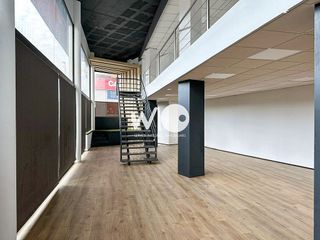 Local comercial en venta en Semicentre en Blanes