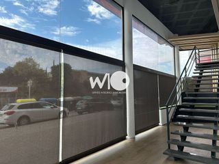 Local comercial en venta en Semicentre en Blanes