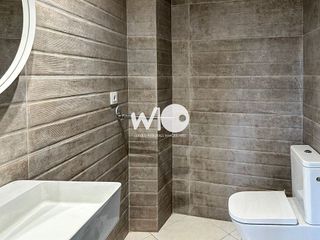 Local comercial en venta en Semicentre en Blanes