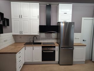 Piso en venta en Ciutat Fallera en Valencia