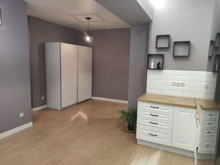 Piso en venta en Ciutat Fallera en Valencia