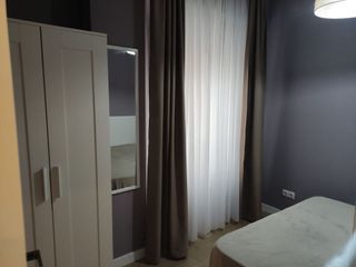 Piso en venta en Ciutat Fallera en Valencia