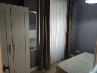 Piso en venta en Ciutat Fallera en Valencia