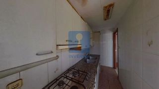 Piso en venta en San Roc - El Remei en Badalona