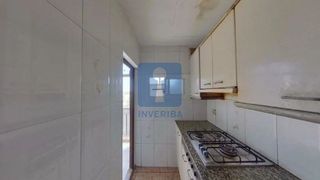 Piso en venta en San Roc - El Remei en Badalona