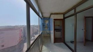 Piso en venta en San Roc - El Remei en Badalona