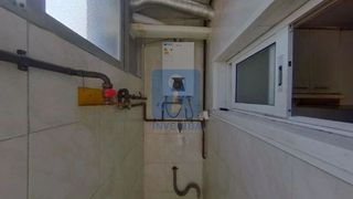 Piso en venta en San Roc - El Remei en Badalona