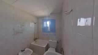 Piso en venta en San Roc - El Remei en Badalona