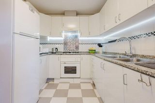 Ático en venta en San Miguel de Salinas