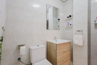 Ático en venta en San Miguel de Salinas