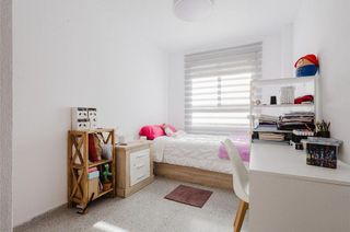 Ático en venta en San Miguel de Salinas