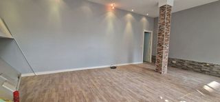 Local comercial en venta en Centro en Getafe