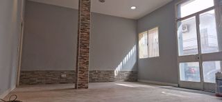 Local comercial en venta en Centro en Getafe