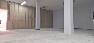 Local comercial en venta en Centro en Getafe