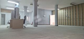 Local comercial en venta en Centro en Getafe